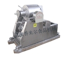 供應(yīng)咖啡玉米膨化機(jī)（大型氣流膨化機(jī)、氣流膨化機(jī)）